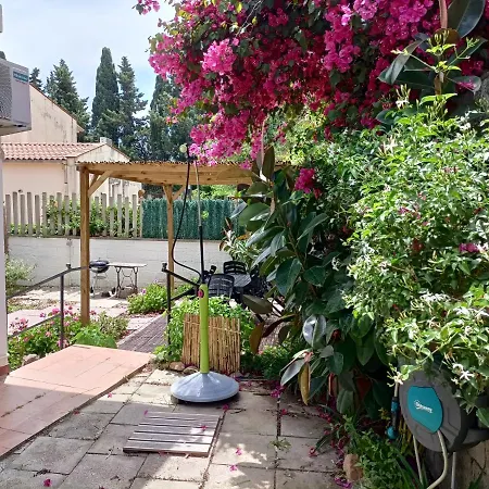 Domu Dada Tatil Evi *