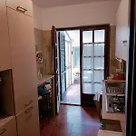 Domu Dada 펜션