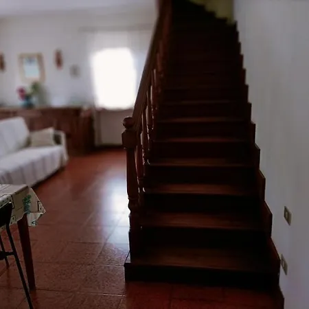 Holiday home Domu Dada